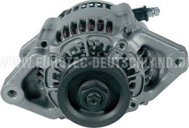 Eurotec 12060464 - Alternator furqanavto.az