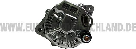 Eurotec 12060417 - Alternator furqanavto.az