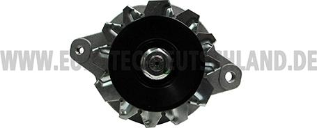 Eurotec 12060501 - Alternator furqanavto.az