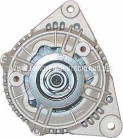 Eurotec 12060039 - Alternator furqanavto.az