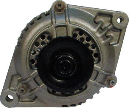 Eurotec 12060109 - Alternator furqanavto.az