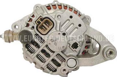 Eurotec 12060115 - Alternator furqanavto.az