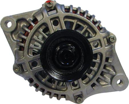 Eurotec 12060123 - Alternator furqanavto.az