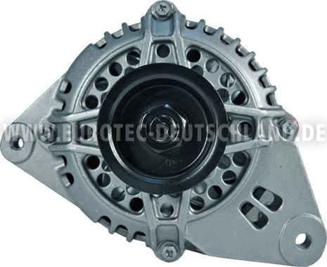 Eurotec 12060171 - Alternator furqanavto.az