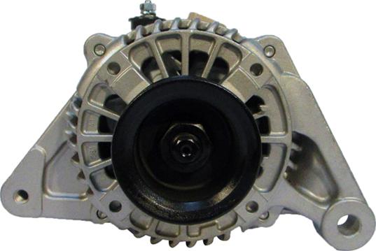 Eurotec 12060890 - Alternator furqanavto.az