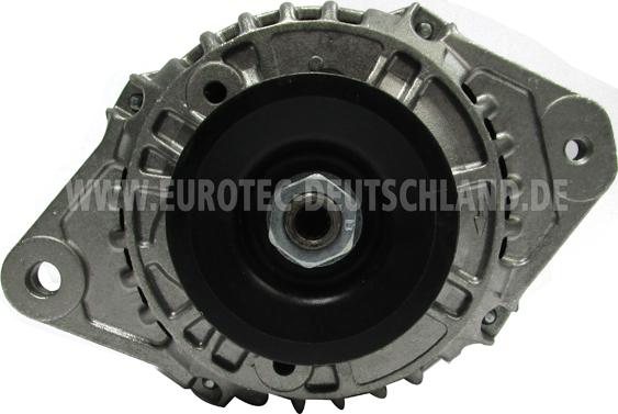 Eurotec 12060800 - Alternator furqanavto.az