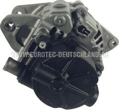 Eurotec 12060811 - Alternator furqanavto.az