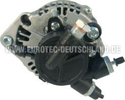 Eurotec 12060834 - Alternator furqanavto.az