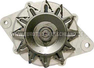 Eurotec 12060307 - Alternator furqanavto.az