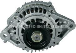 Eurotec 12060292 - Alternator furqanavto.az