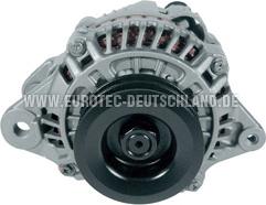 Eurotec 12060202 - Alternator furqanavto.az