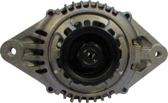 Eurotec 12060234 - Alternator furqanavto.az