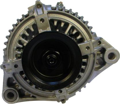 Eurotec 12060792 - Alternator furqanavto.az