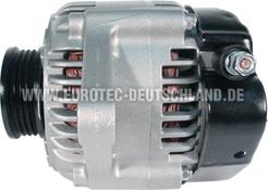 Eurotec 12060743 - Alternator furqanavto.az