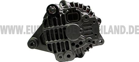 Eurotec 12060751 - Alternator furqanavto.az