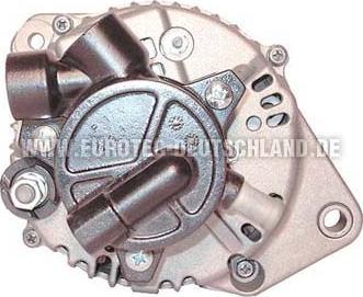 Eurotec 12060703 - Alternator furqanavto.az