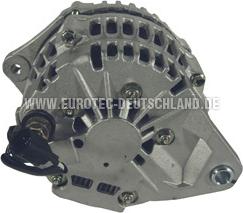 Eurotec 12060710 - Alternator furqanavto.az