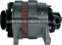 Eurotec 12060786 - Alternator furqanavto.az