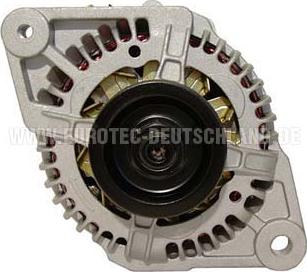 Eurotec 12060729 - Alternator furqanavto.az