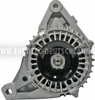 Eurotec 12060771 - Alternator furqanavto.az