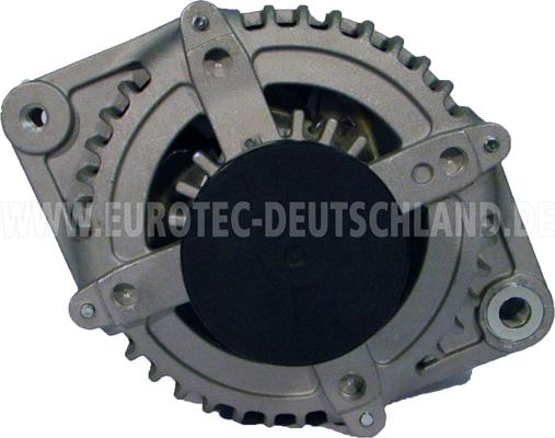 Eurotec 12061004 - Alternator furqanavto.az