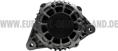 Eurotec 12061184 - Alternator furqanavto.az