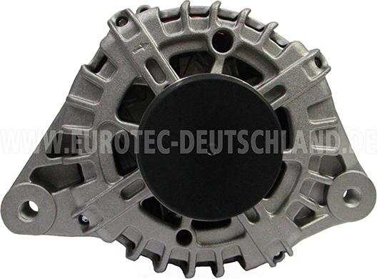 Eurotec 12061174 - Alternator furqanavto.az