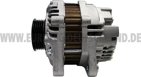 Eurotec 12061171 - Alternator furqanavto.az