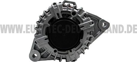 Eurotec 12061213 - Alternator furqanavto.az