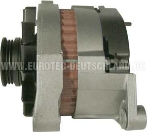 Eurotec 12039950 - Alternator furqanavto.az