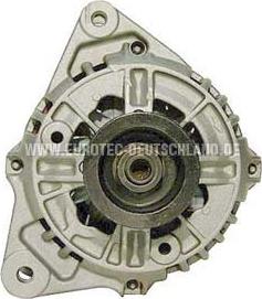 Eurotec 12039510 - Alternator furqanavto.az