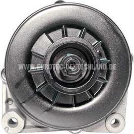 Eurotec 12039000 - Alternator furqanavto.az