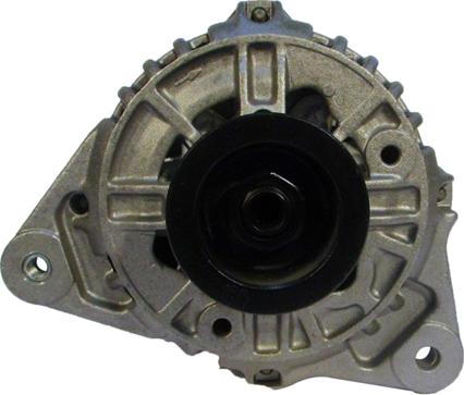 Eurotec 12039190 - Alternator furqanavto.az