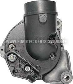 Eurotec 12039100 - Alternator furqanavto.az