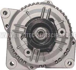 Eurotec 12039170 - Alternator furqanavto.az