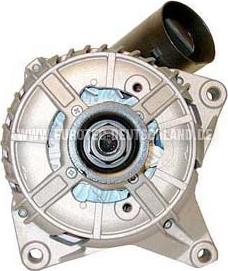 Eurotec 12039200 - Alternator furqanavto.az