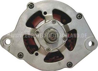 Eurotec 12034420 - Alternator furqanavto.az