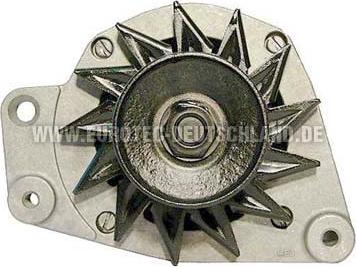 Eurotec 12034510 - Alternator furqanavto.az