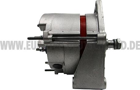 Eurotec 12030310 - Alternator furqanavto.az