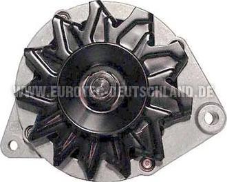 Eurotec 12031980 - Alternator furqanavto.az