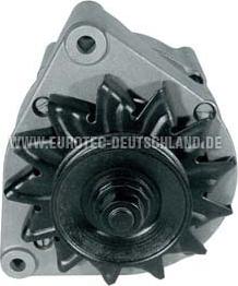 Eurotec 12031420 - Alternator furqanavto.az