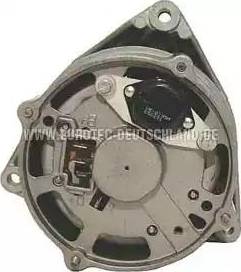 Eurotec 12031020 - Alternator furqanavto.az