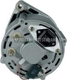 Eurotec 12031270 - Alternator furqanavto.az