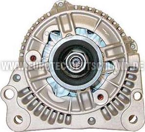 Eurotec 12038390 - Alternator furqanavto.az