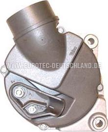 Eurotec 12038330 - Alternator furqanavto.az