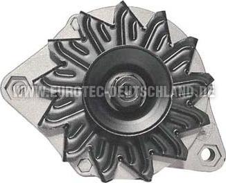 Eurotec 12033250 - Alternator furqanavto.az