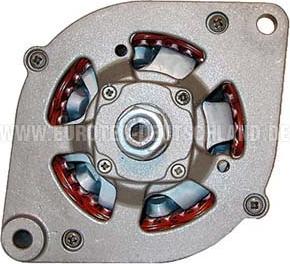 Eurotec 12032720 - Alternator furqanavto.az