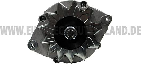 Eurotec 12037450 - Alternator furqanavto.az