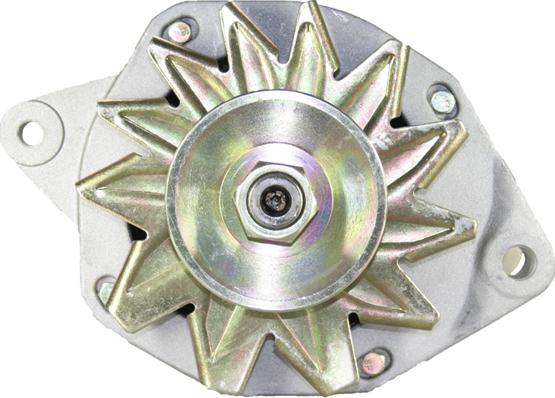 Exact 4-0996 - Alternator furqanavto.az