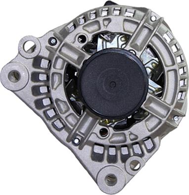 Exact 4-0945 - Alternator furqanavto.az